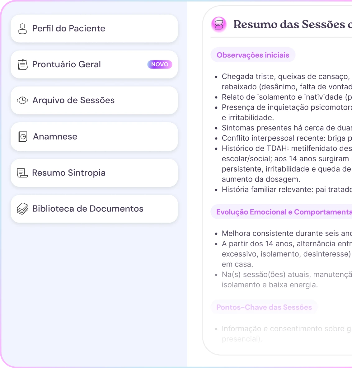 Imagem direita mmotion