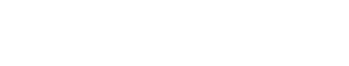 Sintropia